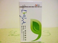 速清酵素錠圖片